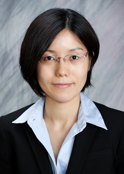 加拿大pc28预测(中国)官方网站