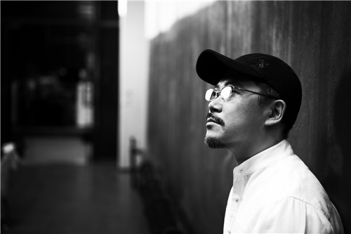 加拿大pc28预测(中国)官方网站