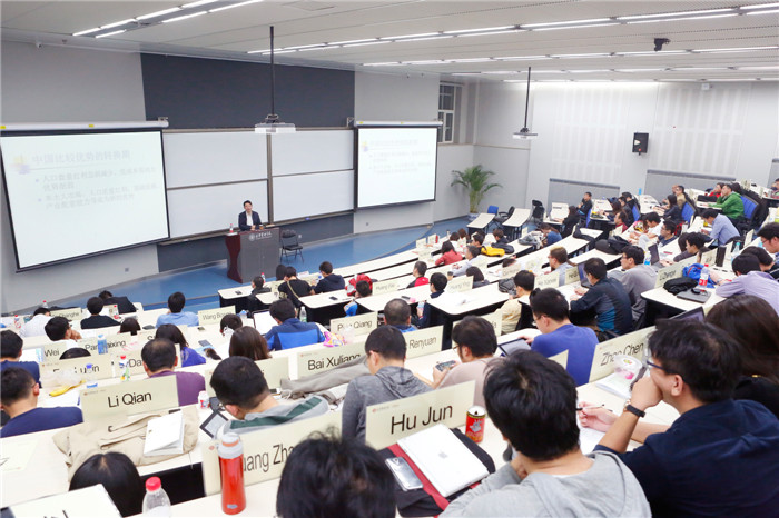 加拿大pc28预测(中国)官方网站