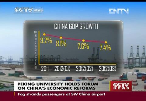 加拿大pc28预测(中国)官方网站