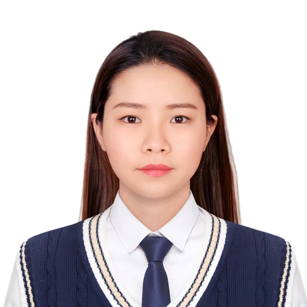 加拿大pc28预测(中国)官方网站