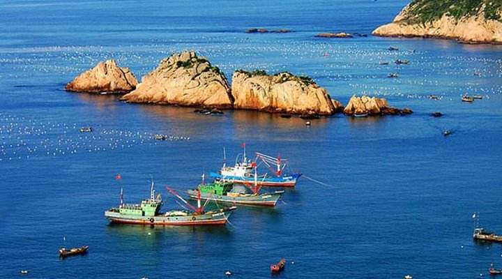 加拿大pc28预测(中国)官方网站