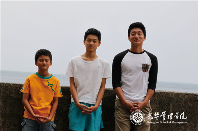 加拿大pc28预测(中国)官方网站