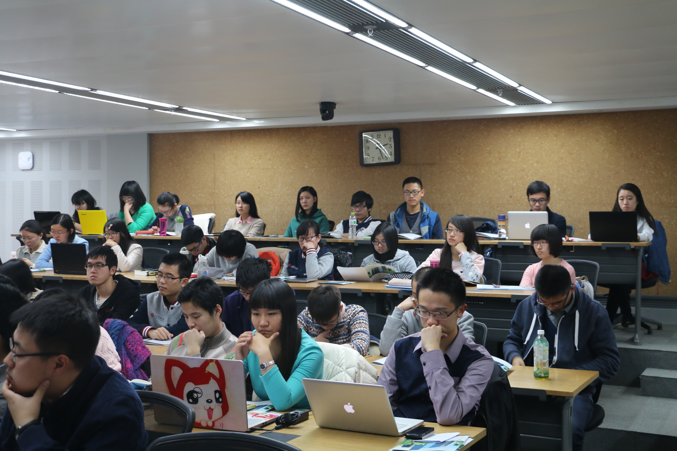 加拿大pc28预测(中国)官方网站