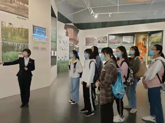 加拿大pc28预测(中国)官方网站