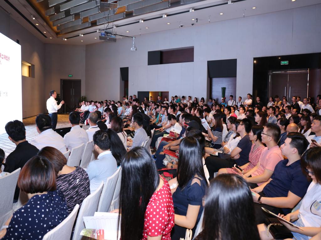 加拿大pc28预测(中国)官方网站