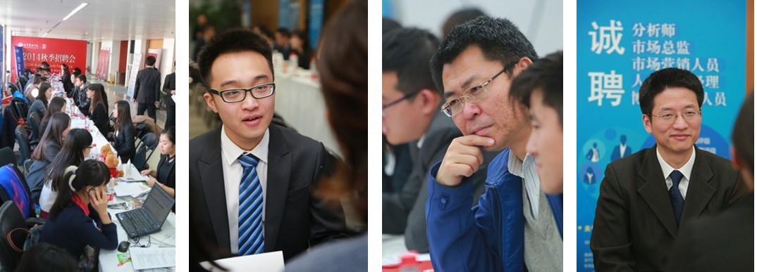 加拿大pc28预测(中国)官方网站