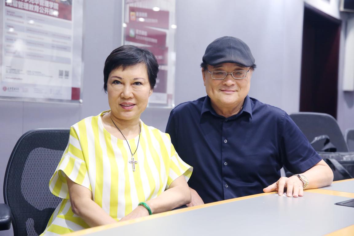 加拿大pc28预测(中国)官方网站