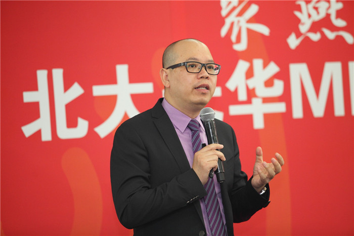 加拿大pc28预测(中国)官方网站