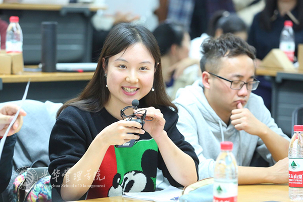 加拿大pc28预测(中国)官方网站