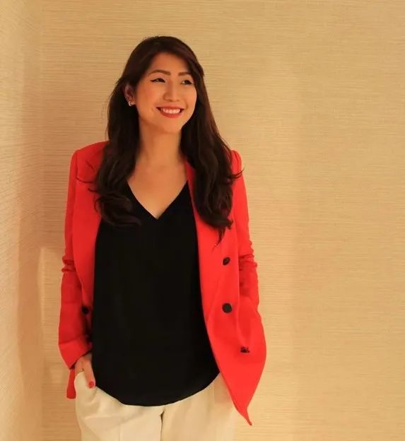 加拿大pc28预测(中国)官方网站