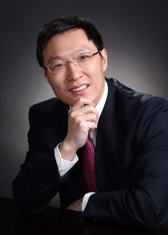 加拿大pc28预测(中国)官方网站