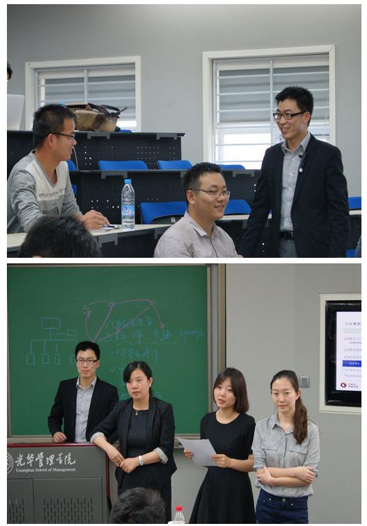 加拿大pc28预测(中国)官方网站