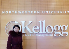 加拿大pc28预测(中国)官方网站