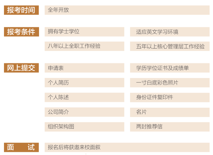 加拿大pc28预测(中国)官方网站