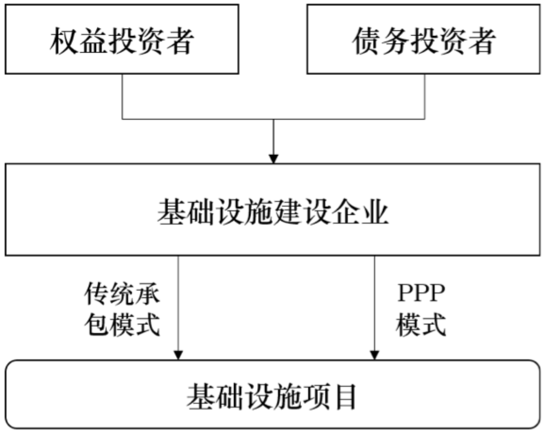 加拿大pc28预测(中国)官方网站