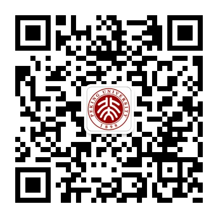 加拿大pc28预测(中国)官方网站