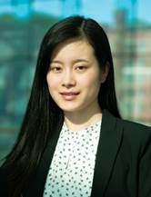 加拿大pc28预测(中国)官方网站