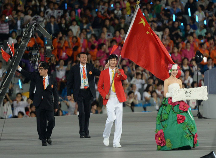 加拿大pc28预测(中国)官方网站