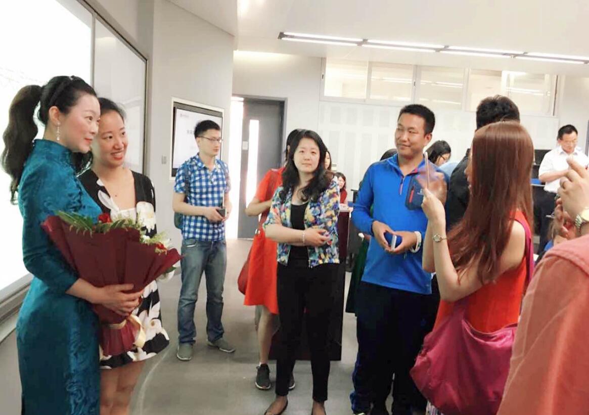 加拿大pc28预测(中国)官方网站