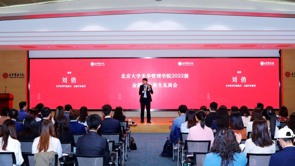 加拿大pc28预测(中国)官方网站