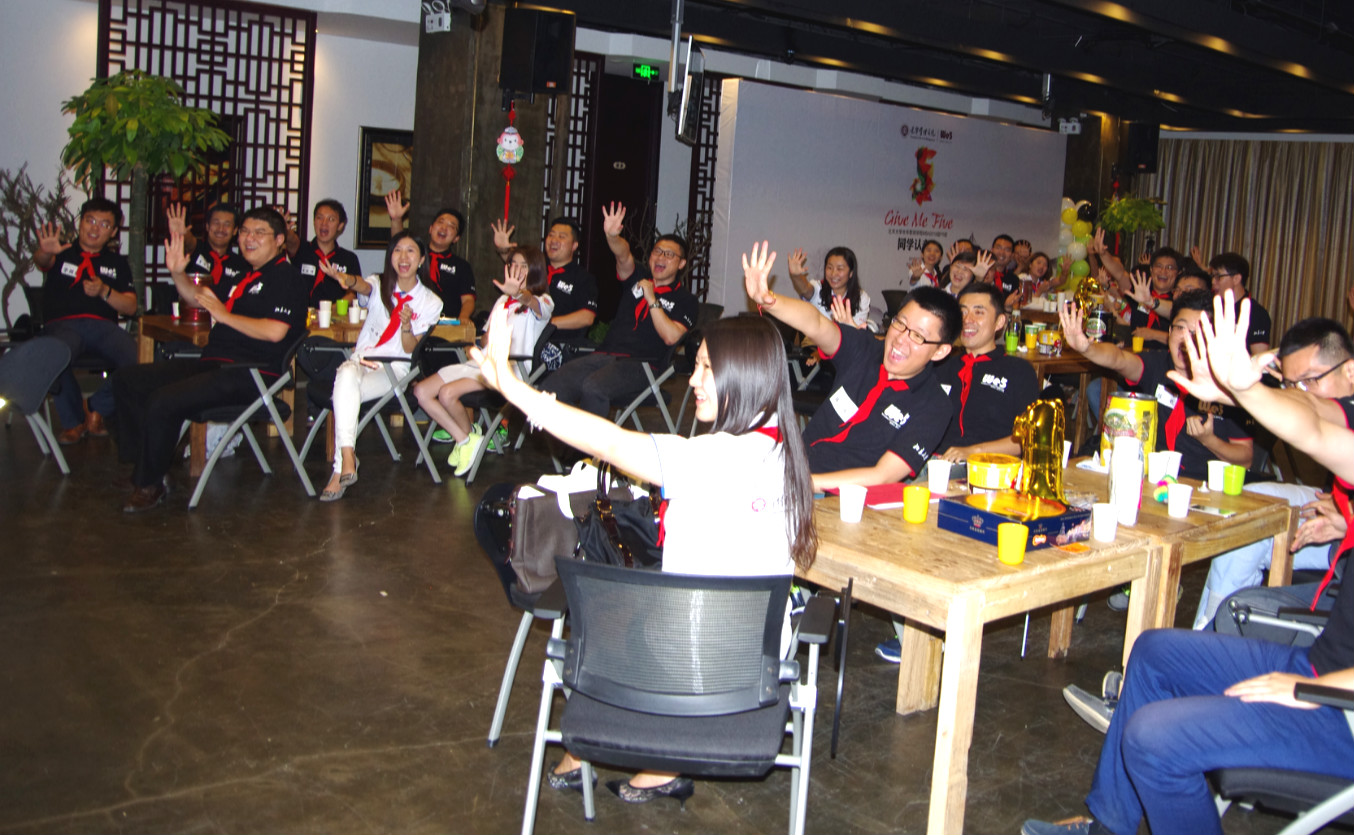 加拿大pc28预测(中国)官方网站