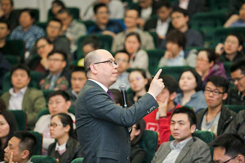 加拿大pc28预测(中国)官方网站