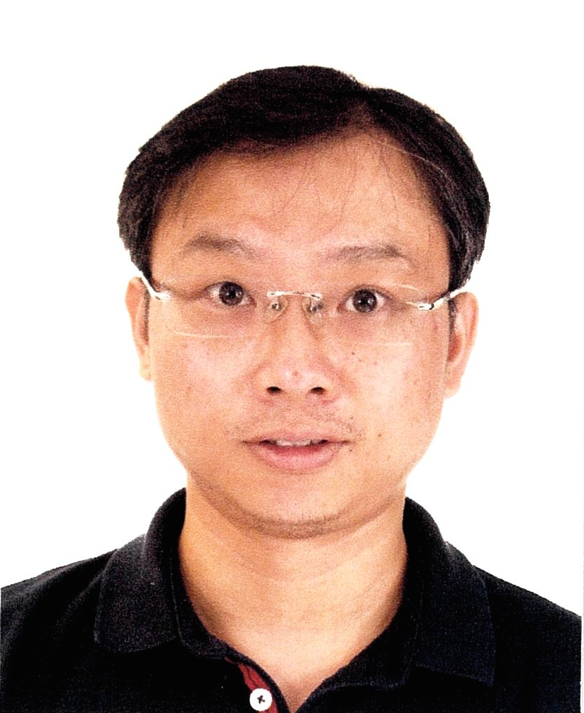 加拿大pc28预测(中国)官方网站