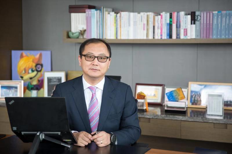 加拿大pc28预测(中国)官方网站