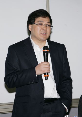 加拿大pc28预测(中国)官方网站