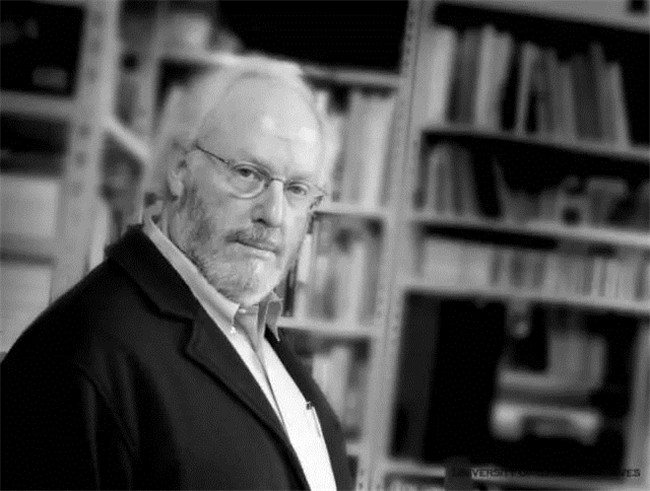 加拿大pc28预测(中国)官方网站