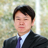 98A0E340D9280EC7395710D3233_1184673F_7291