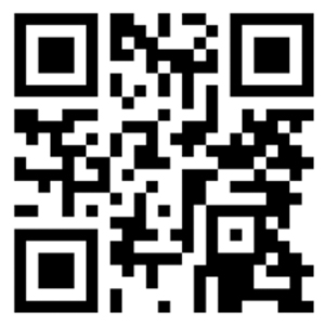 加拿大pc28预测(中国)官方网站