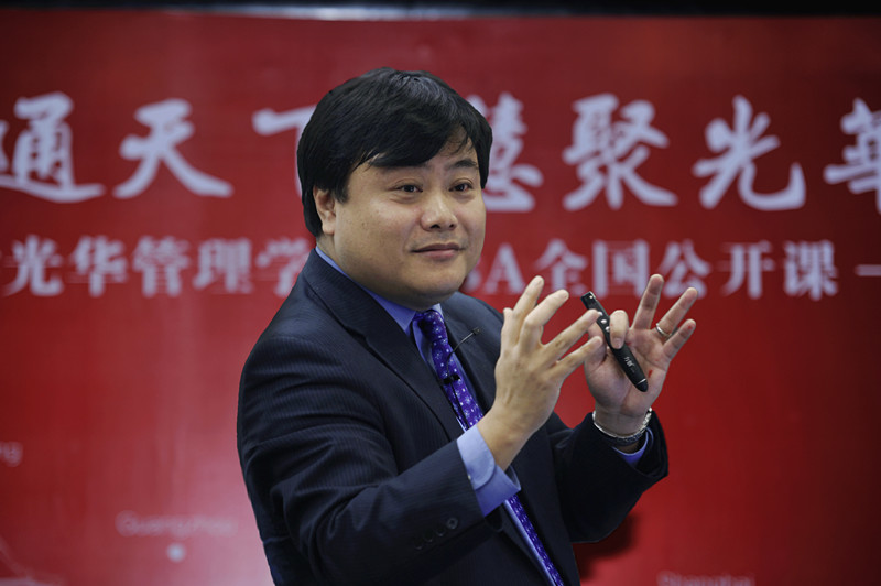 加拿大pc28预测(中国)官方网站