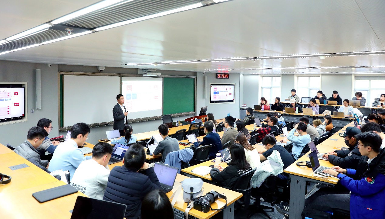 5A312295B77FD022942108E342D_65E03594_5C16A