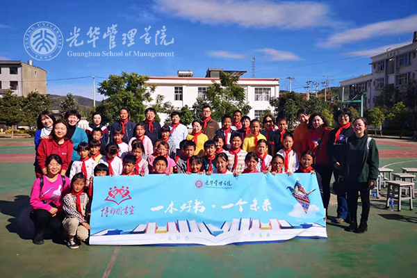 加拿大pc28预测(中国)官方网站