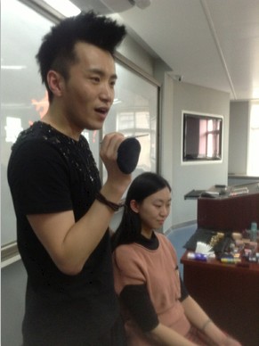 加拿大pc28预测(中国)官方网站