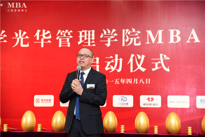 加拿大pc28预测(中国)官方网站