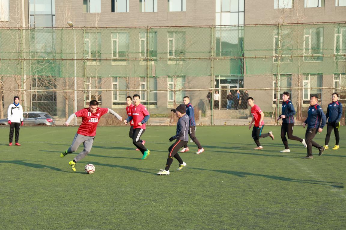 F1CBB17FDCD8084F6C50E635447_AEF4AE3D_249EE