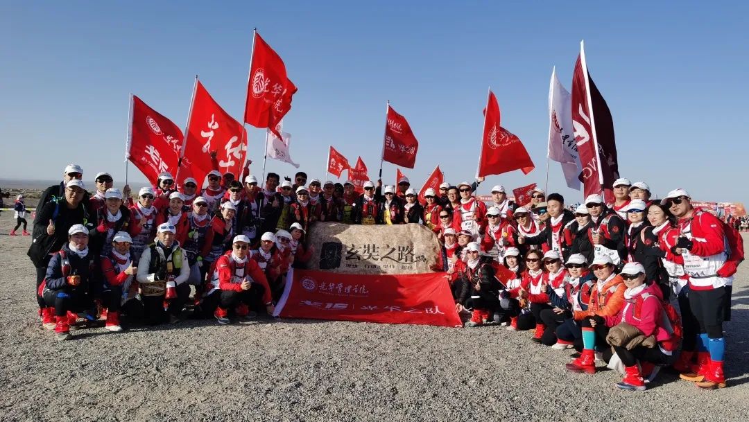 加拿大pc28预测(中国)官方网站