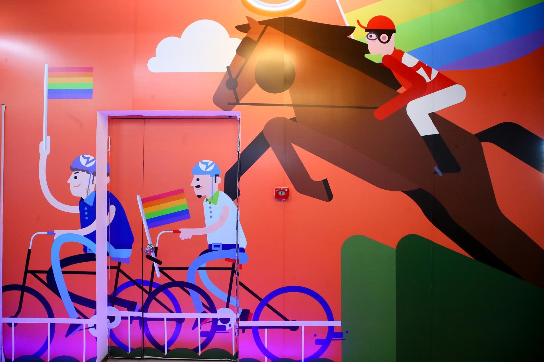 加拿大pc28预测(中国)官方网站