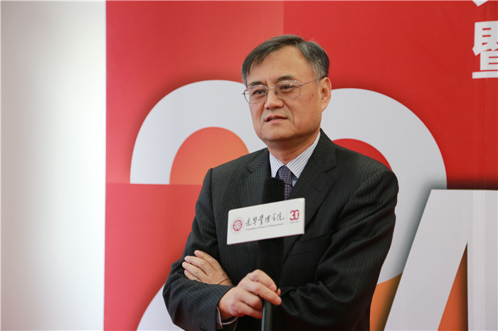 加拿大pc28预测(中国)官方网站