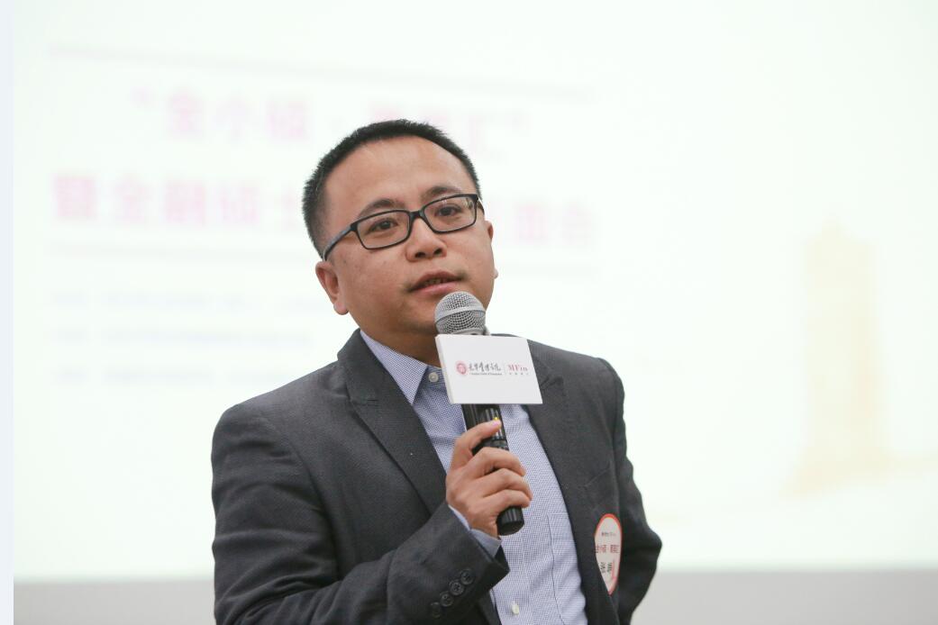 加拿大pc28预测(中国)官方网站