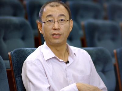 加拿大pc28预测(中国)官方网站