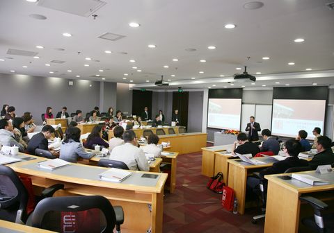 加拿大pc28预测(中国)官方网站