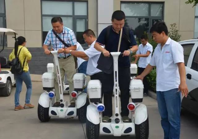 加拿大pc28预测(中国)官方网站