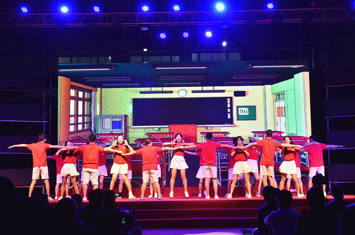 加拿大pc28预测(中国)官方网站