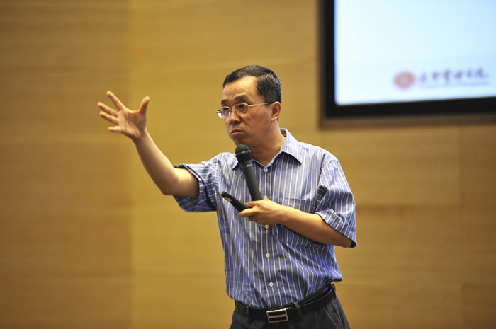 加拿大pc28预测(中国)官方网站