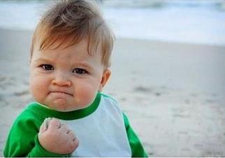 加拿大pc28预测(中国)官方网站