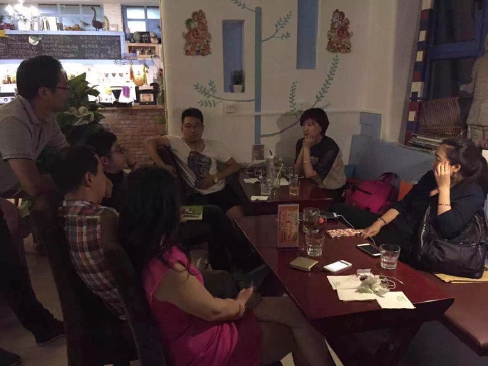 加拿大pc28预测(中国)官方网站